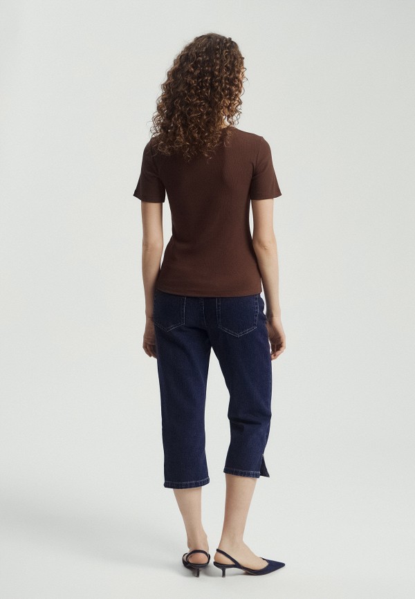 Nume Футболка - фото 3