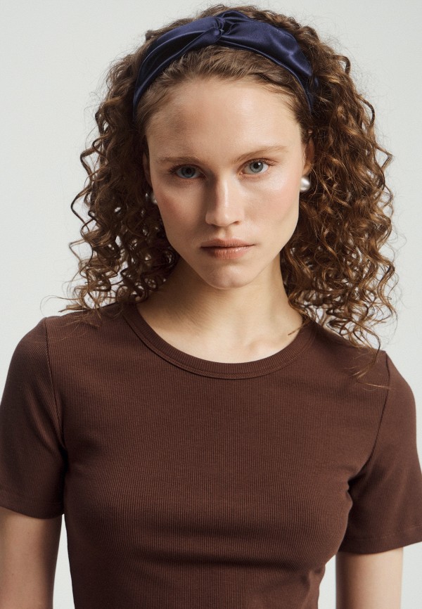 Nume Футболка - фото 4