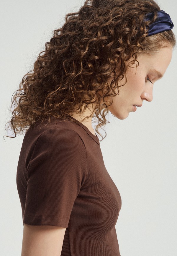 Nume Футболка - фото 5