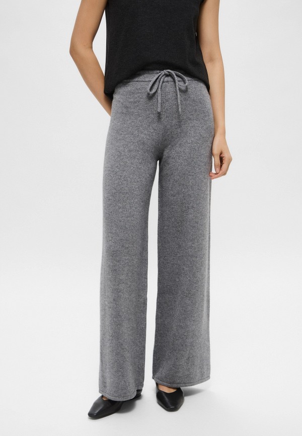 MC2 Saint Barth Брюки - фото 1