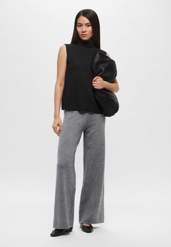 MC2 Saint Barth Брюки - фото 2