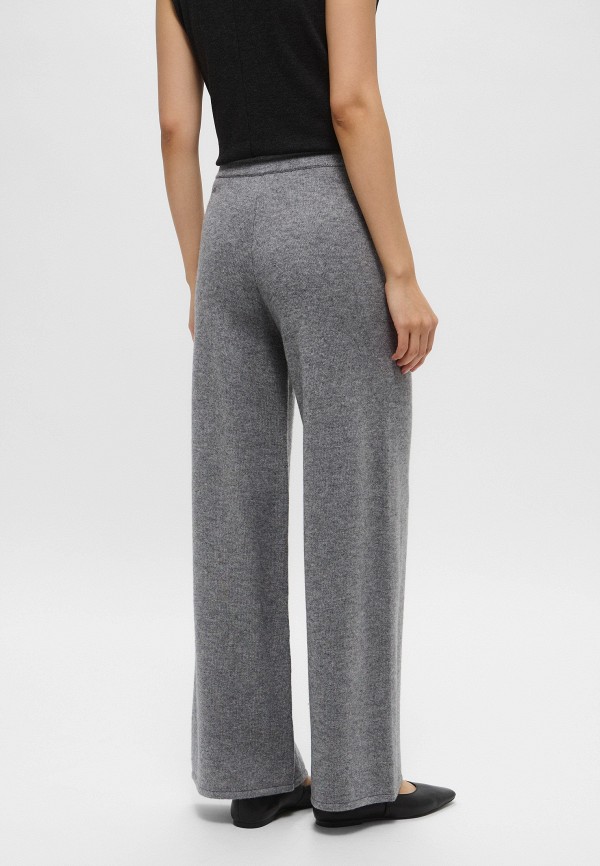 MC2 Saint Barth Брюки - фото 3