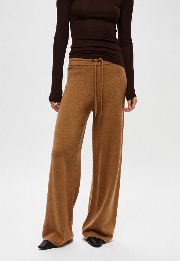 MC2 Saint Barth Брюки - фото 1