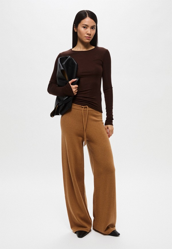 MC2 Saint Barth Брюки - фото 2