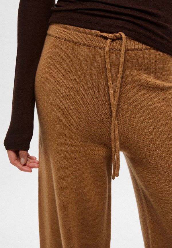 MC2 Saint Barth Брюки - фото 5