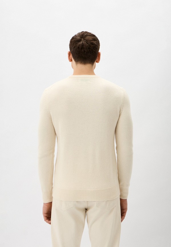 MC2 Saint Barth Джемпер - HERON - фото 3