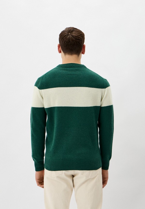 MC2 Saint Barth Джемпер - HERON SKI - фото 3