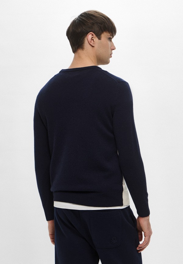 MC2 Saint Barth Джемпер - HERON C - фото 3