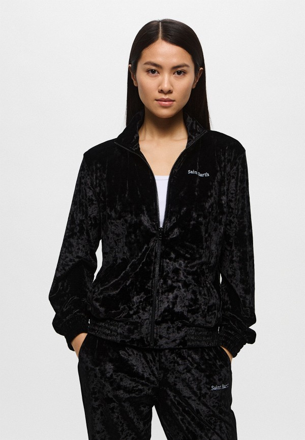 MC2 Saint Barth Олимпийка - фото 1