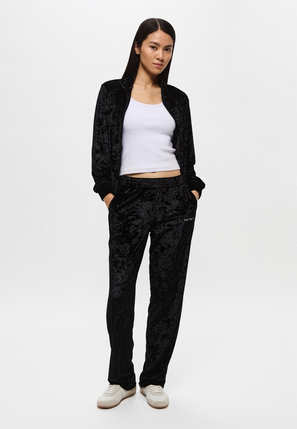 MC2 Saint Barth Олимпийка - фото 2