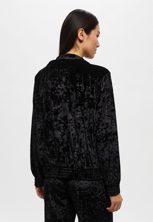 MC2 Saint Barth Олимпийка - фото 3