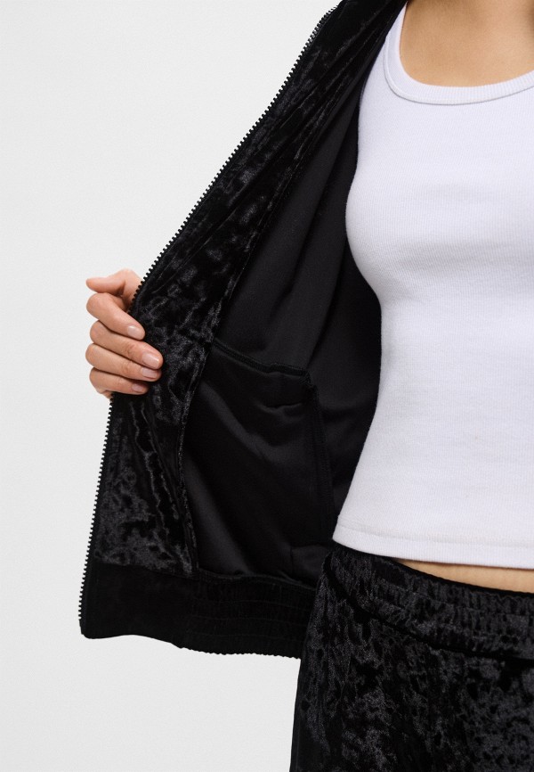 MC2 Saint Barth Олимпийка - фото 4