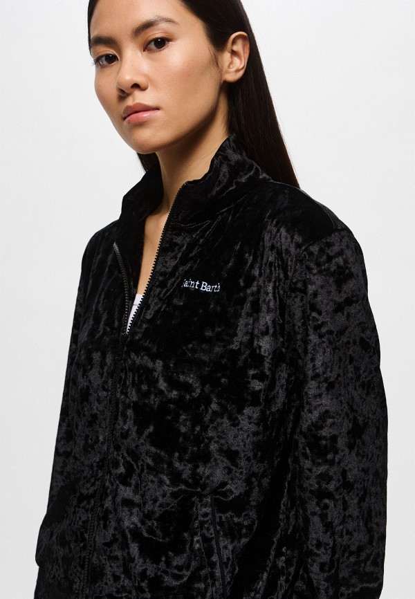 MC2 Saint Barth Олимпийка - фото 5