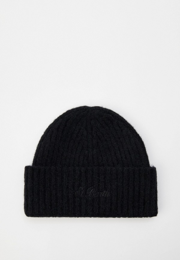 MC2 Saint Barth Шапка - WENGEN - фото 1