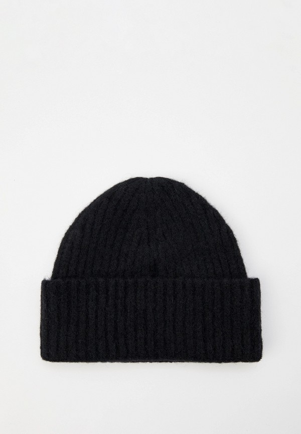 MC2 Saint Barth Шапка - WENGEN - фото 2