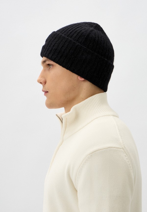 MC2 Saint Barth Шапка - WENGEN - фото 5