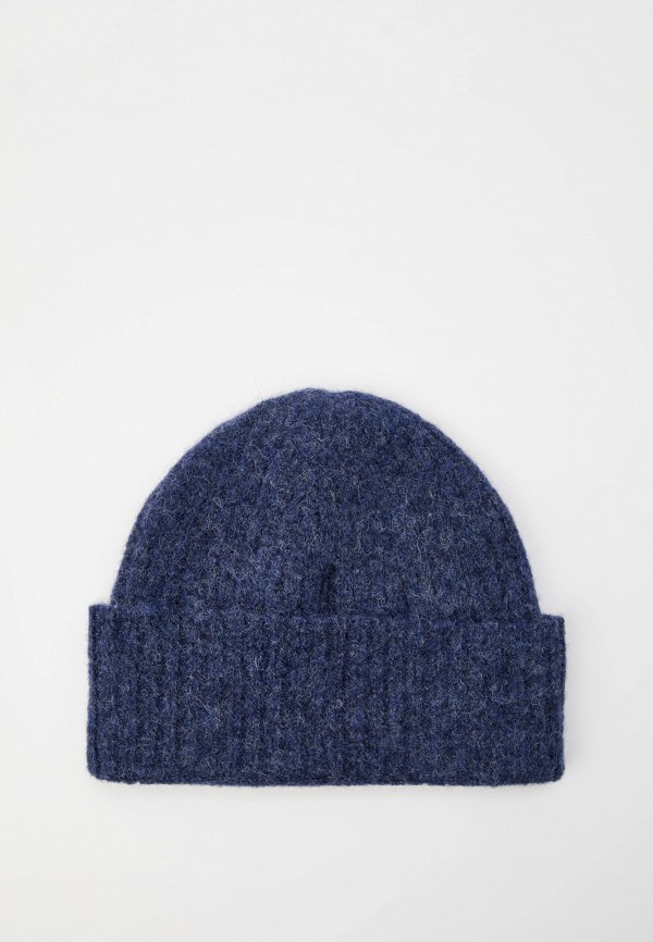 MC2 Saint Barth Шапка - WENGEN - фото 2