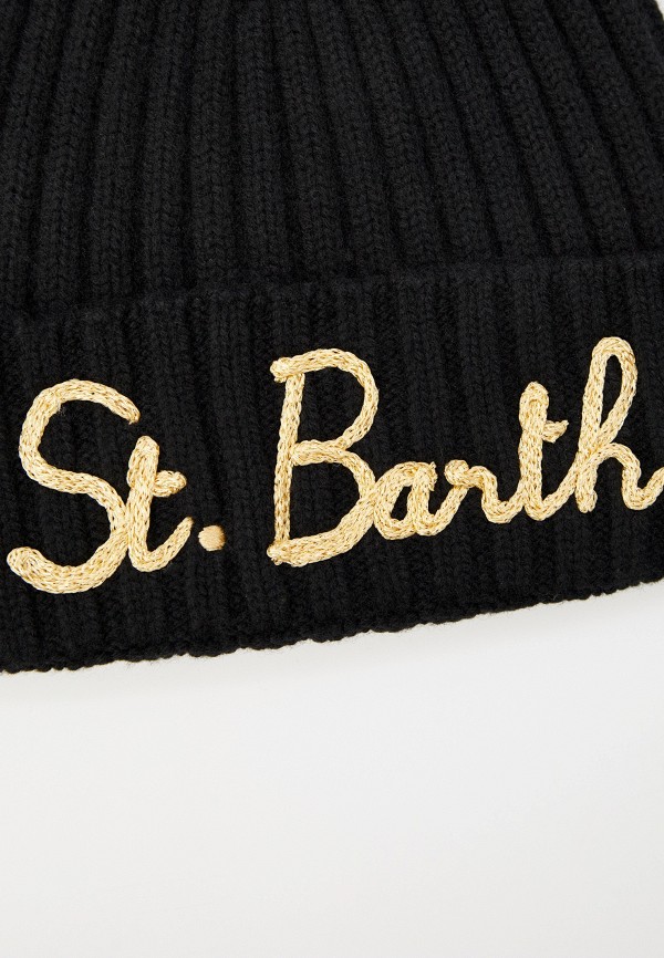 MC2 Saint Barth Шапка - фото 3