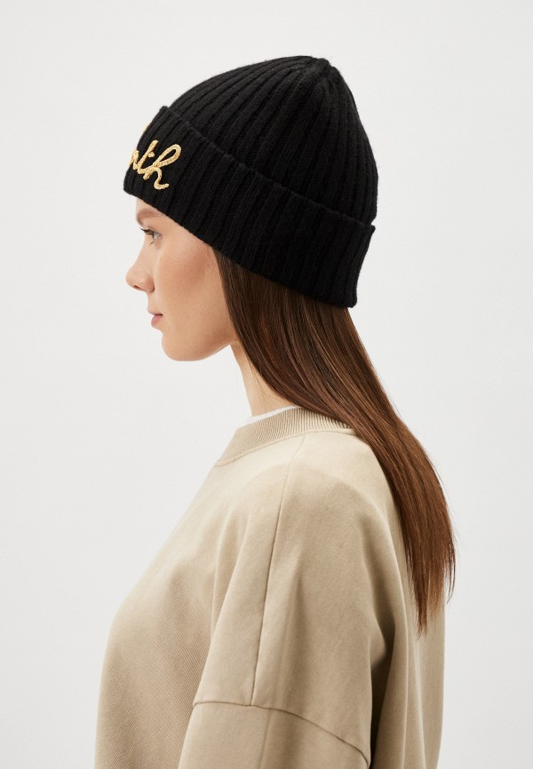 MC2 Saint Barth Шапка - фото 5