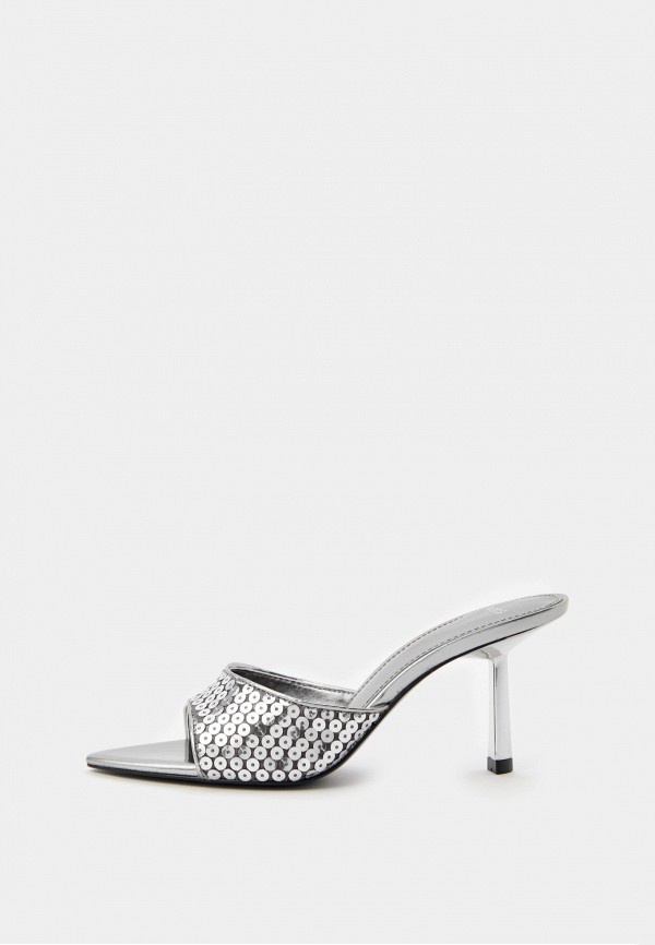 Mango Сабо - LENT - фото 1