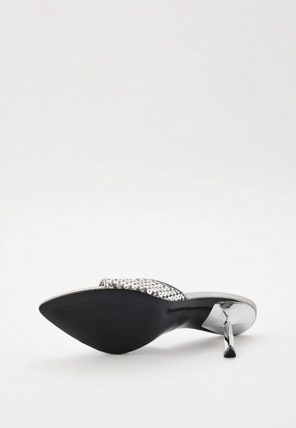 Mango Сабо - LENT - фото 5