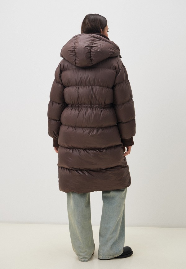 Fragarika Куртка утепленная - фото 3