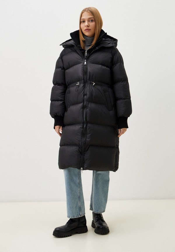 Fragarika Куртка утепленная - фото 1