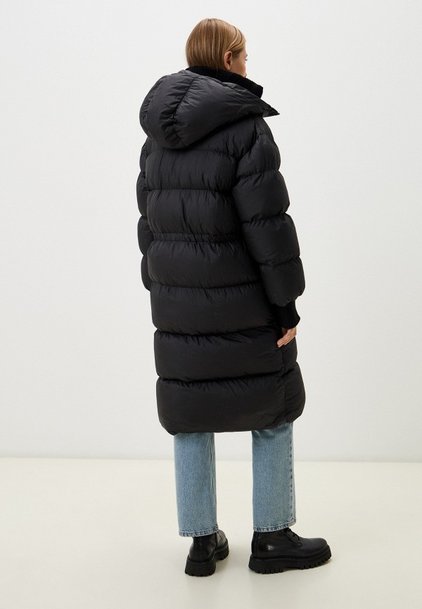 Fragarika Куртка утепленная - фото 3