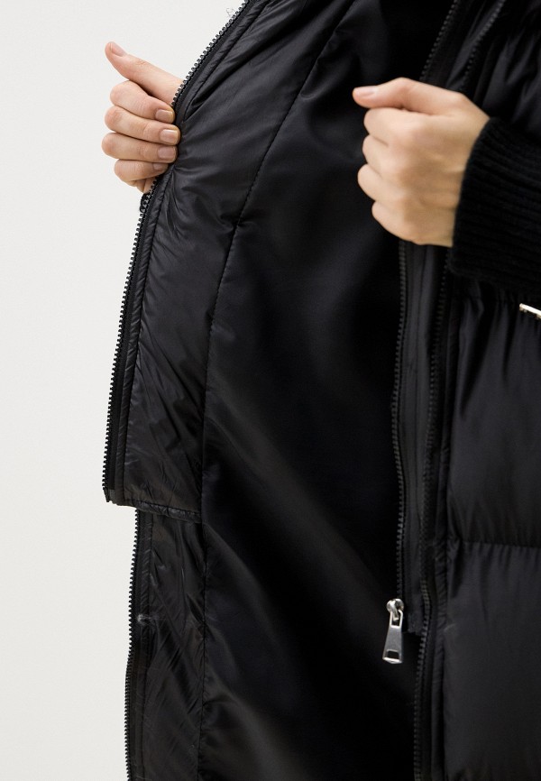 Fragarika Куртка утепленная - фото 4