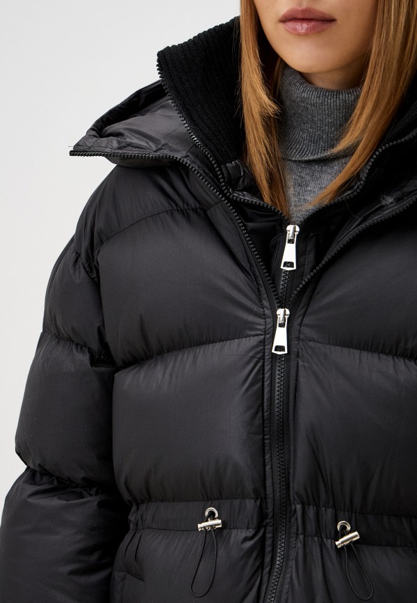 Fragarika Куртка утепленная - фото 5