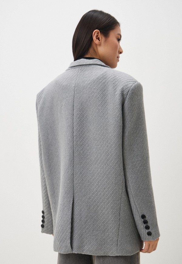 Fragarika Пальто-пиджак - фото 3