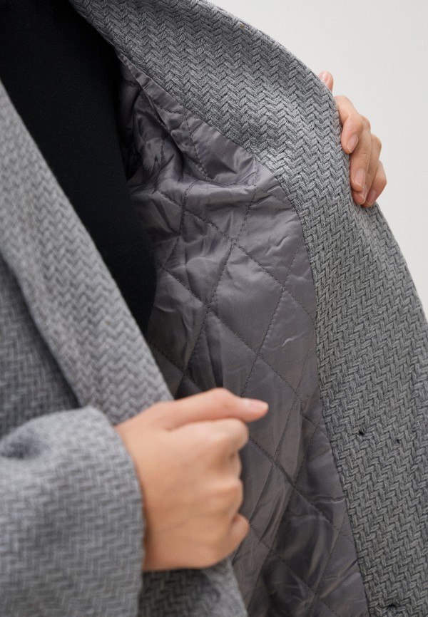 Fragarika Пальто-пиджак - фото 4