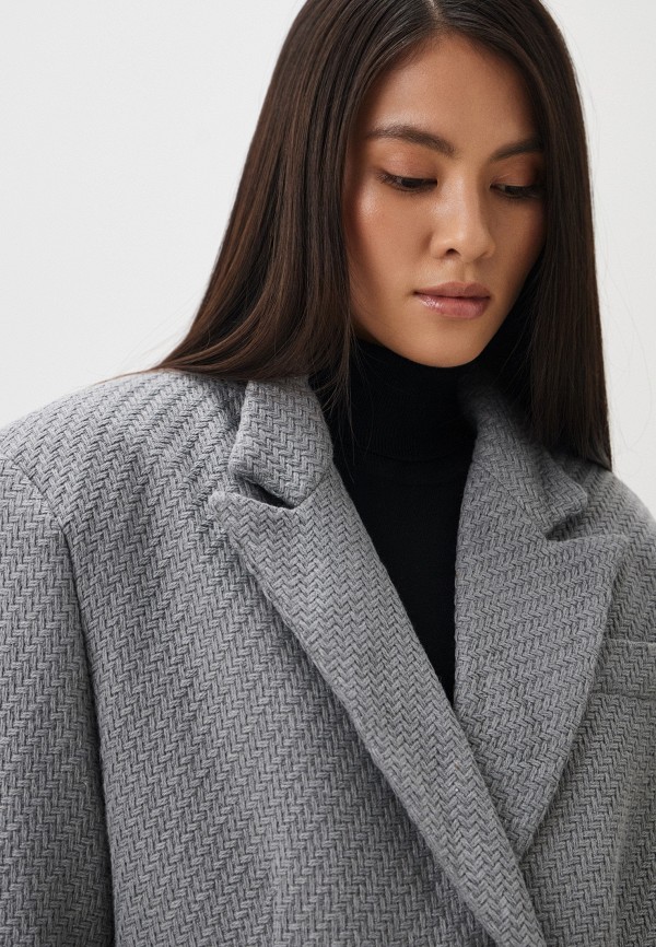 Fragarika Пальто-пиджак - фото 5