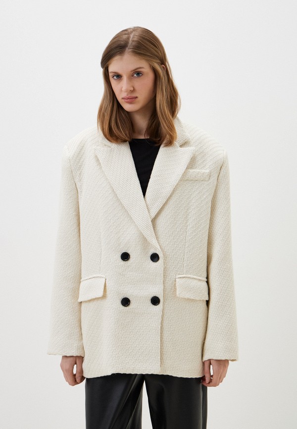 Fragarika Жакет - фото 1