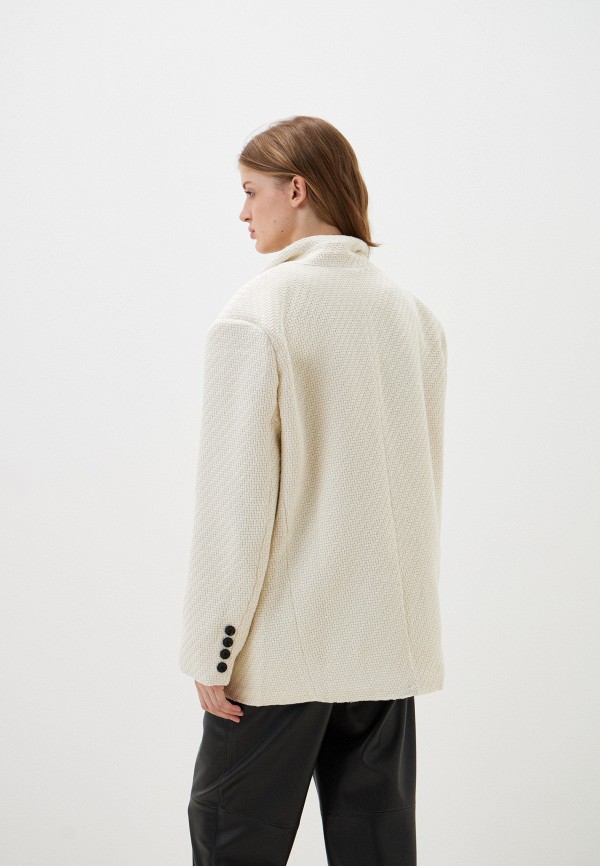 Fragarika Жакет - фото 3