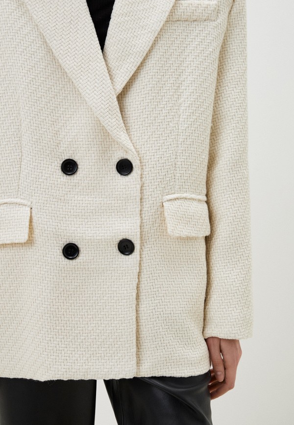 Fragarika Жакет - фото 4