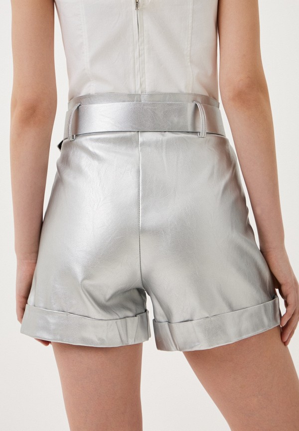 Fragarika Шорты - фото 3