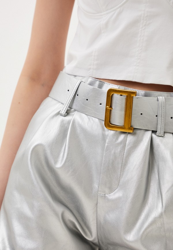 Fragarika Шорты - фото 4