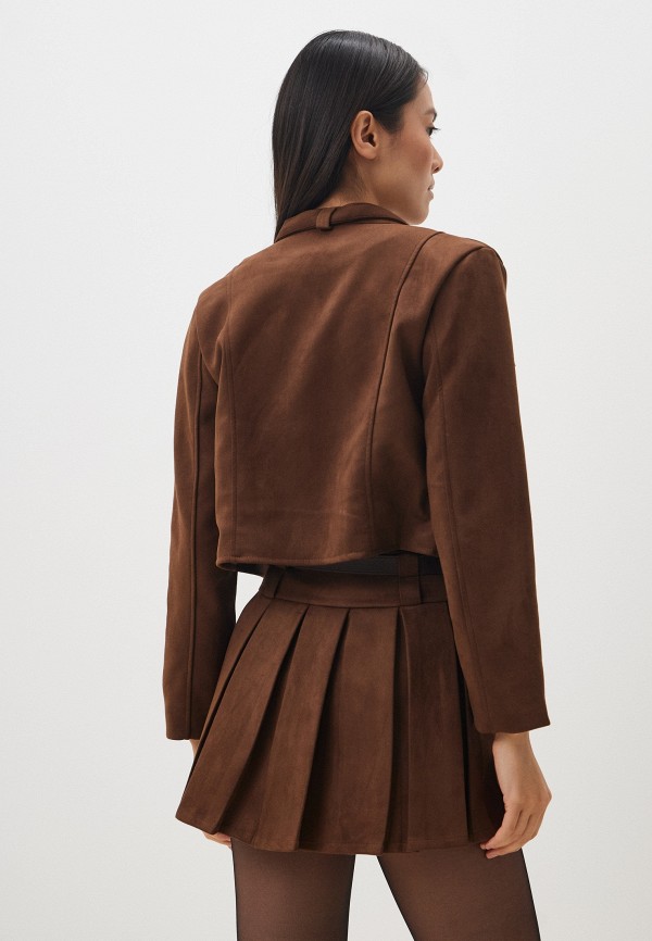 Fragarika Костюм - фото 3