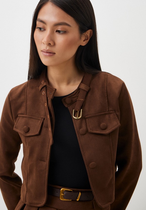 Fragarika Костюм - фото 4