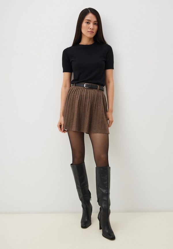 Fragarika Юбка - фото 2