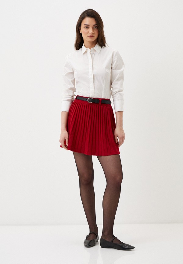 Fragarika Юбка - фото 2