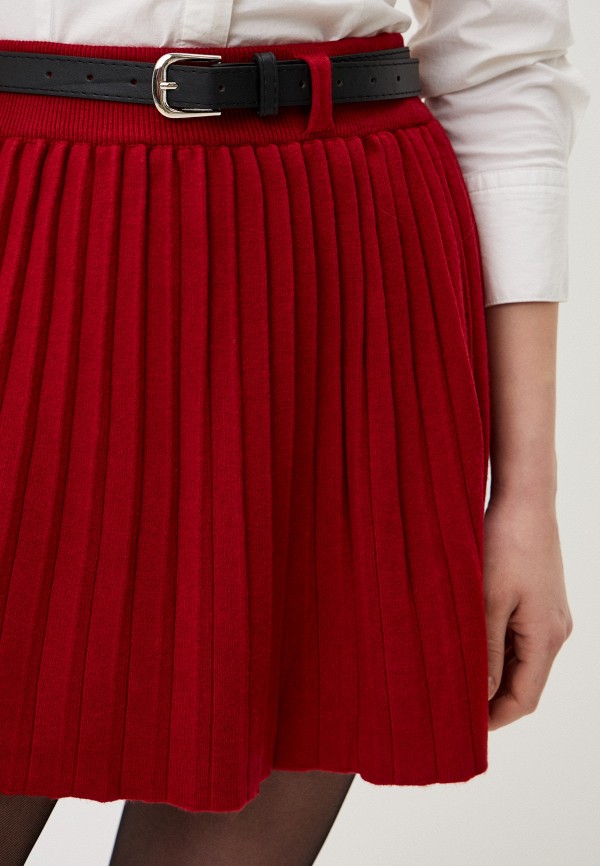 Fragarika Юбка - фото 4