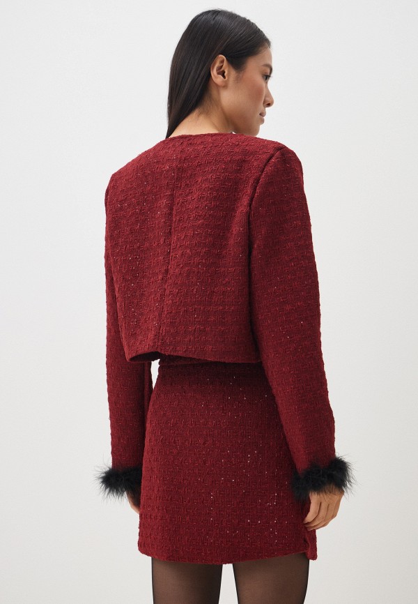 Fragarika Костюм - фото 3