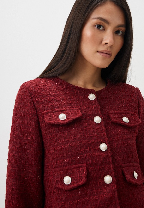 Fragarika Костюм - фото 4