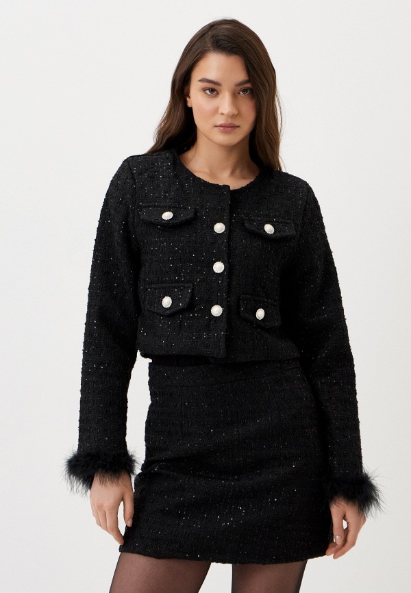 Fragarika Костюм - фото 1