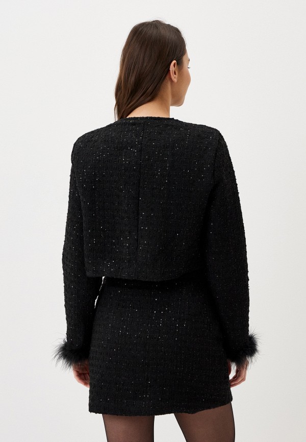 Fragarika Костюм - фото 3