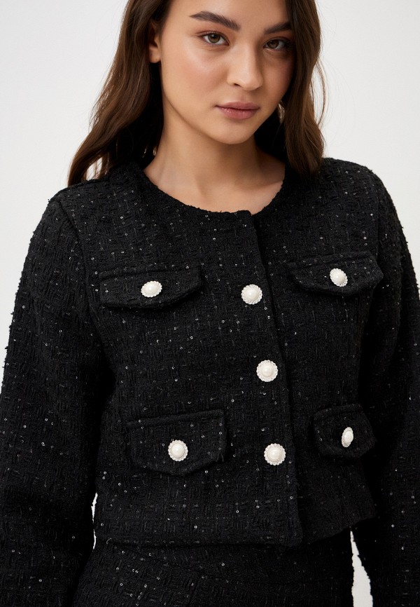 Fragarika Костюм - фото 4