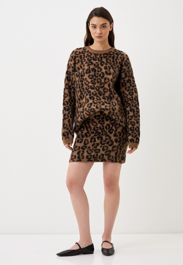 Fragarika Костюм вязаный - фото 2