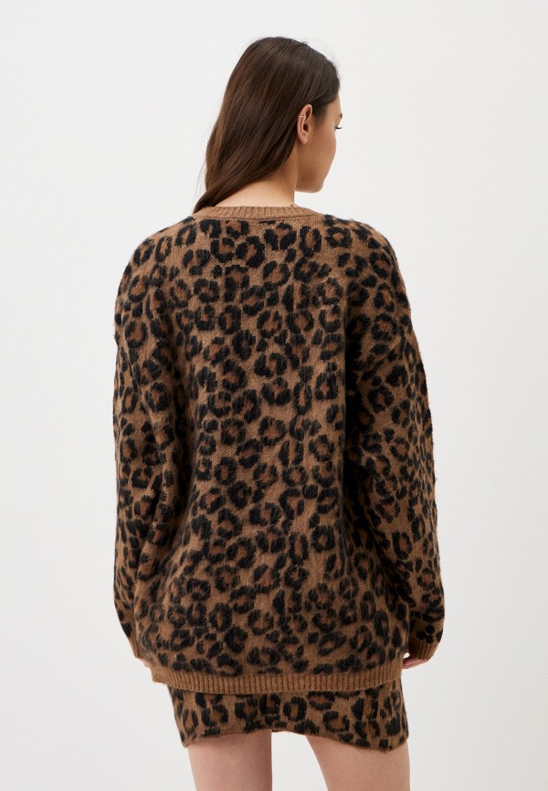 Fragarika Костюм вязаный - фото 3